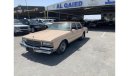 Chevrolet Caprice 1988 model gulf 8 cylinder