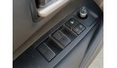 Toyota Corolla 1.2-TURBO Petrol, FULL OPTION, Alloy Rims, Leather Seats, DVD + Camera, Sunroof (LOT # 450458)