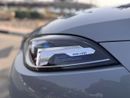 بي أم دبليو 225i 