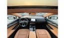 لكزس NX 300 2023 Lexus NX300 Premium 2.4L V4 Turbo - 4x4 AWD Full Option - 14,800 Mileage