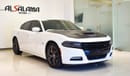 Dodge Charger R/T
