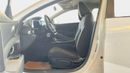 Hyundai Elantra 1.6 GL AUTO SMART | Guaranteed Warranty | 0 Down Payment