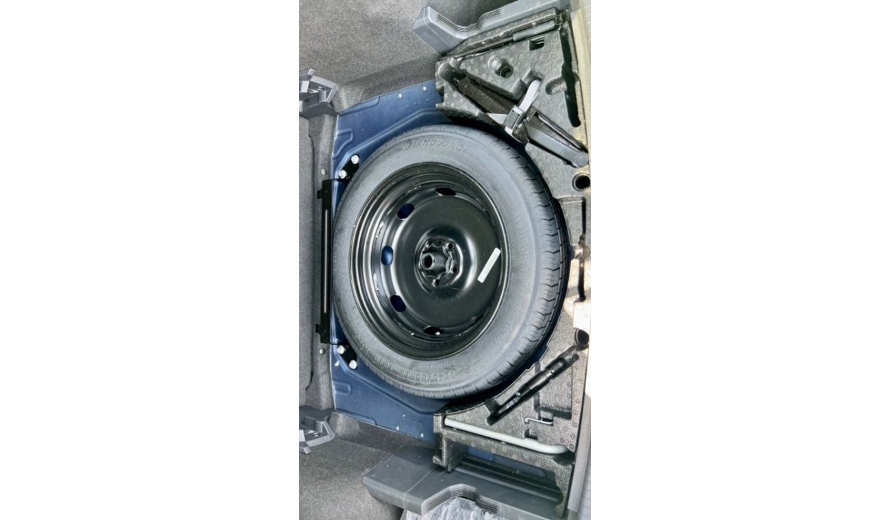 Volkswagen Tiguan Sport