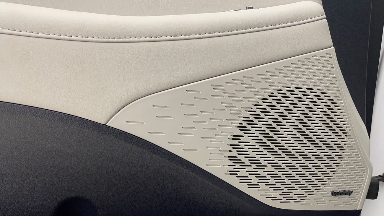 Hyundai Palisade PREMIUM 3.8 | Zero Down Payment | Home Test Drive