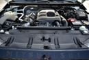 Mitsubishi L200 GL L200 SPORTERO 2.4L DIESEL A/T FULL OPTION DOUBLE CABIN PICKUP