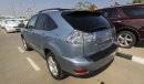 Lexus RX350