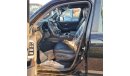 Toyota Land Cruiser 2022 LC300 3.3L Diesel VX+ European spec