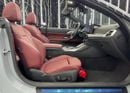 BMW 420i 2025 BMW 420i