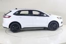 فورد إدج ST SST422/AL TAYER MOTORS AL QOUZ SHOWROOM