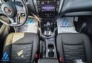 Nissan Navara PRO-4X 2025 | 2.5 DSL | Auto Transmission | 4x4 | Best Market Price