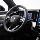 جي إي سي GS 8 GX 1,398 درهم إماراتي شهرياً • بدون دفعة أولى • GAC GS8 • ضمان الوكالة