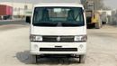 سوزوكي كاري SUZUKI Carry 1.5L 2WD 5MT
