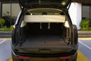 لاند روفر رينج روفر RANGE ROVER AUTOBIOGRAPHY P530 SHADOW EXTERIOR PACKAGE