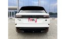 Land Rover Range Rover Velar P380 R-Dynamic S