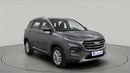 Chevrolet Groove LT 1.5L 2023 LT | AED 533/Month | 0 DP | 30 Day Return | Warranty