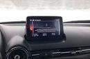 مازدا CX3 2.0 GT AUTO 2WD | شامل الضمان | 0 ﺪﻔﻋﺓ ﺃﻮﻟﻯ