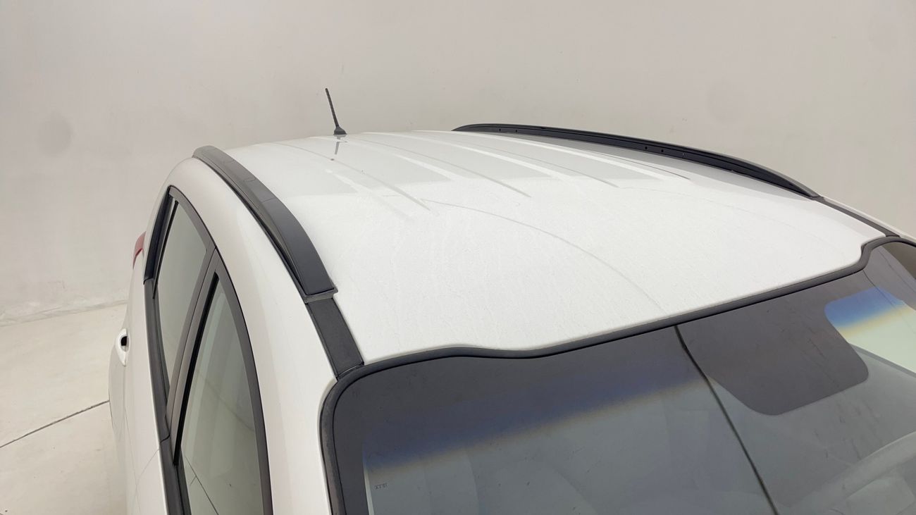 Kia Sportage LX 2.4 | Zero Down Payment | Home Test Drive