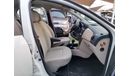 Renault Symbol Gulf 2017 wheels and spoiler for the Android screen, you do not need expenses, in excellent conditio