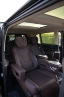 مرسيدس بنز V 300 Viano 300