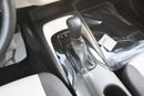 Toyota Corolla XLI Executive 2.0L (143 HP)