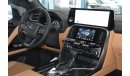 Lexus LX600 Luxes Lx600 Prestige Gcc Al-futtaim Warranty and Service