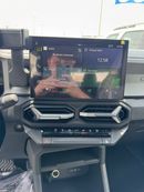 Renault Duster Renault Duster 2026!!! NEW SHAPE!!!