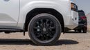 Toyota Prado TOYOTA PRADO 250 VX PREMIUM | EXPORT ONLY