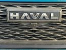 Haval Jolion UNUSED HAVAL JILION PRO 1.5L Turbo GCC WITH 3 YEARS WARRANTY FOR LOCALL
