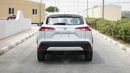 Toyota Corolla Cross 2024 A/T 1.8L PETROL BRAND NEW 0KM "EXPORT OFFER"