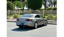 Volkswagen CC SE 710 PM || VOLKSWAGEN CC 1.8TC I4 FWD || 0% DOWNPAYMENT || GCC || WELL MAINTAINED