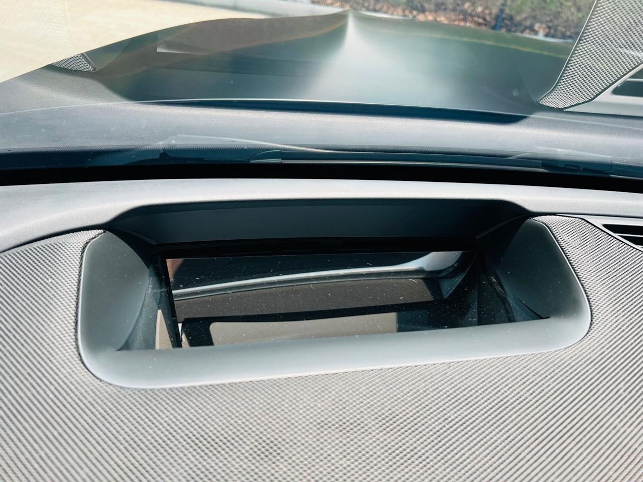 Mercedes-Benz GLS 63