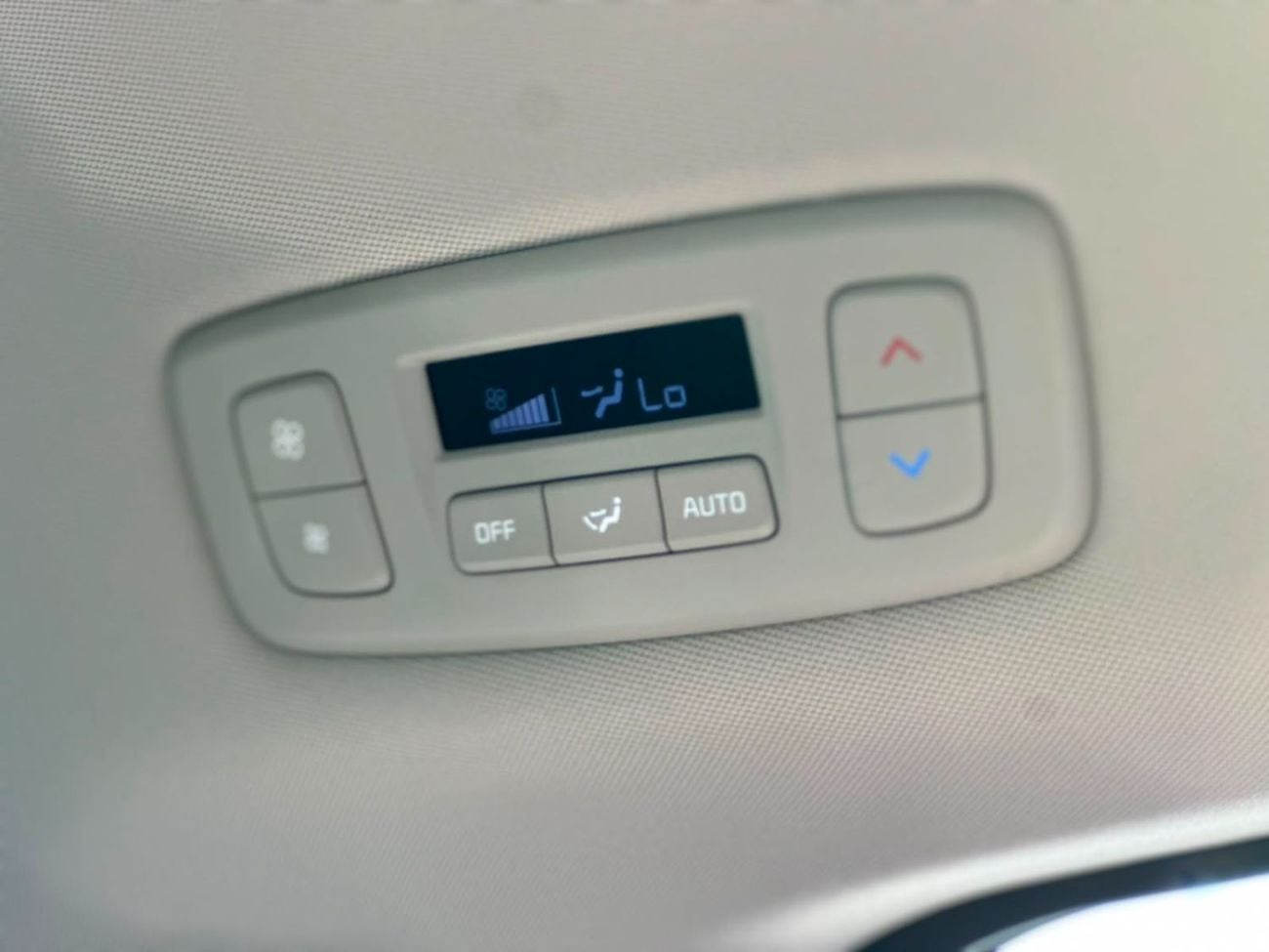 كيا كارنيفال Brand New Kia Carnival 2026 9 seats