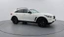 Infiniti QX70 S 3700