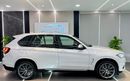 BMW X5 50i Luxury 4.4L (5 Seater) FULLY LOADED || BMW X5 XDRIVE50i || GCC SPECS || ACCIDENT FREE || SINGLE 