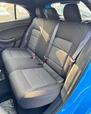 أم جي 3 MG3 1.5L - STD - 2026 MODEL