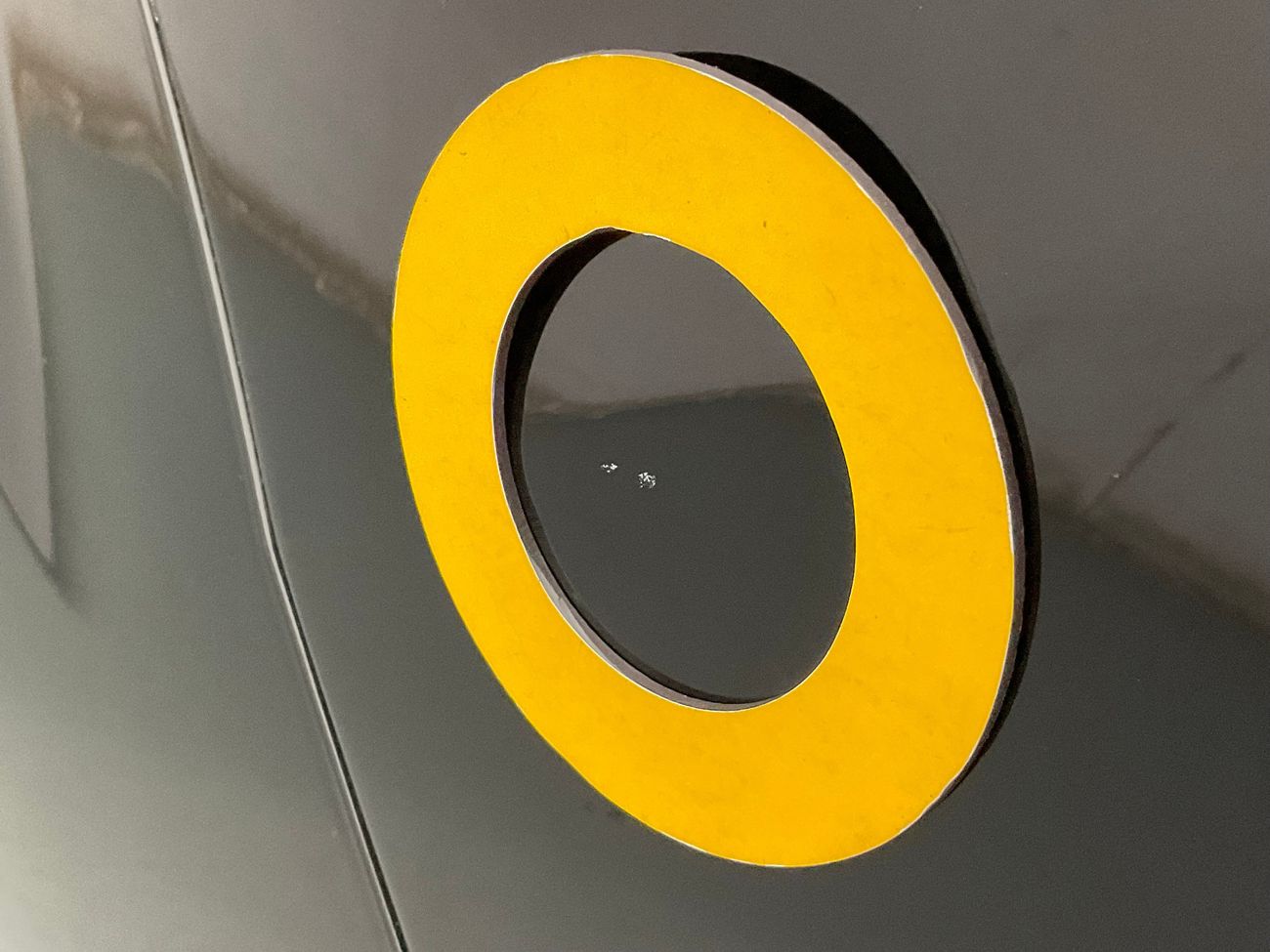 Volkswagen T ROC Sport | 1 year free warranty | 0 Down Payment