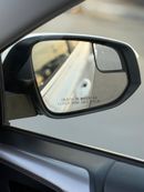 تويوتا راف ٤ Hybrid Toyota RAV4 2018