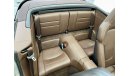 Porsche 911 Brand New Porsche 911 Carrera GTS Cabriolet, 5 Years Porsche Warranty, GCC