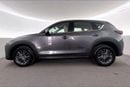 Mazda CX5 GT | Guaranteed Warranty | 0 Down Payment