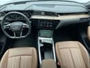 Audi etron Sportback Sportback 55 S line 408hp (Ref# 47341)