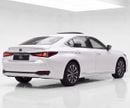 لكزس ES300h HYBRID PLUS 2.5