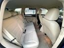 Volkswagen Touareg 1,005 P.M | SEL | GCC Specs | Pristine Condition