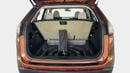 Ford Edge 3.5 AUTO TITANIUM NAV LTHR 4WD 19ALW | Guaranteed Warranty | 0 Down Payment