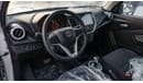 Suzuki Celerio 2023 Suzuki celerio GL 1.0L Petrol