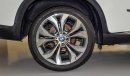 BMW X5 XDRIVE 35i