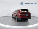 Volkswagen Teramont Comfortline 3.6L Comfortline 2L (Ref#38430) - 29,100 AED SAVINGS from New Car