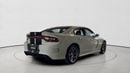 Dodge Charger 5.7 R/T AUTO | Guaranteed Warranty | 0 Down Payment