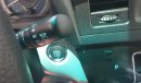 Toyota Sienna Full option clean automatic Door