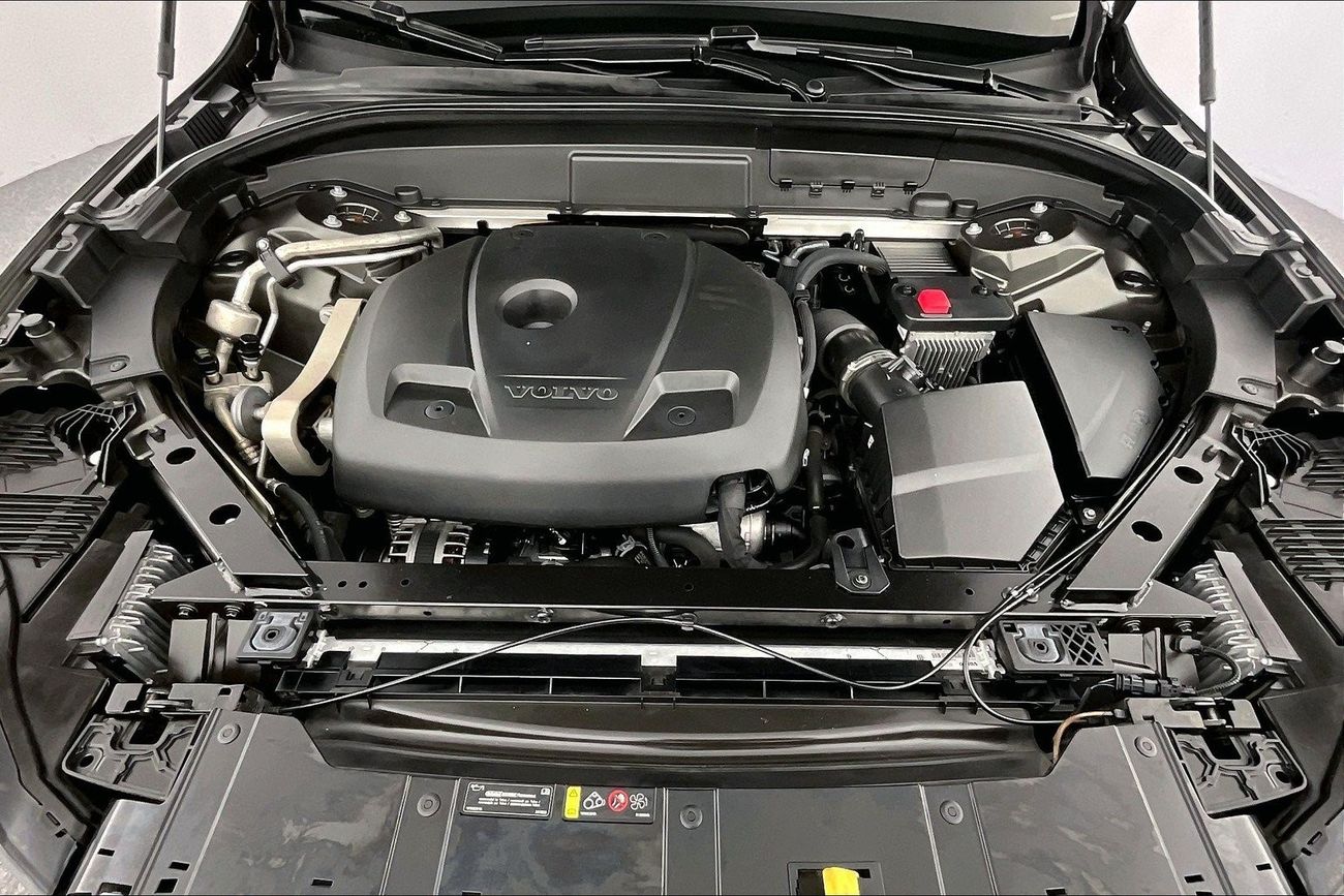 Toyota FJ Cruiser GXR | Guaranteed Warranty | 0 Down Payment