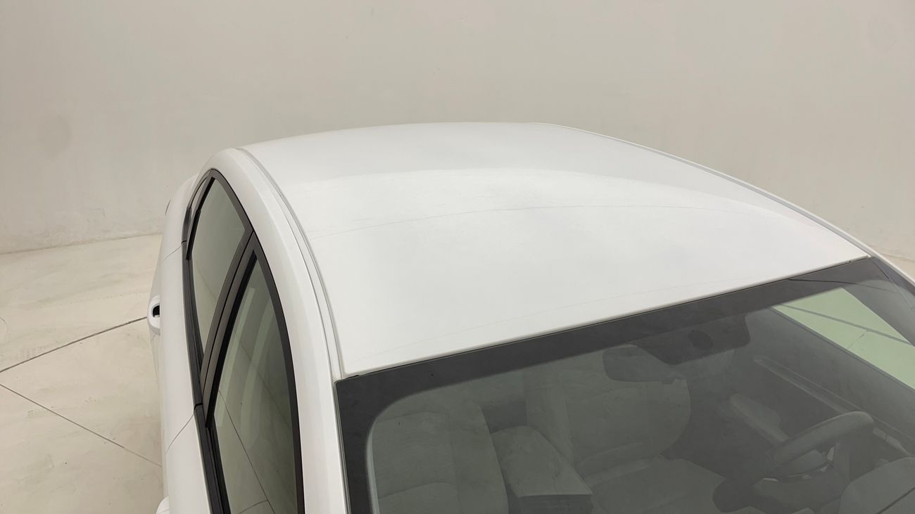 جيلي إمجراند GS 1.5 | بدون دفعة مقدمة | اختبار القيادة في المنزل